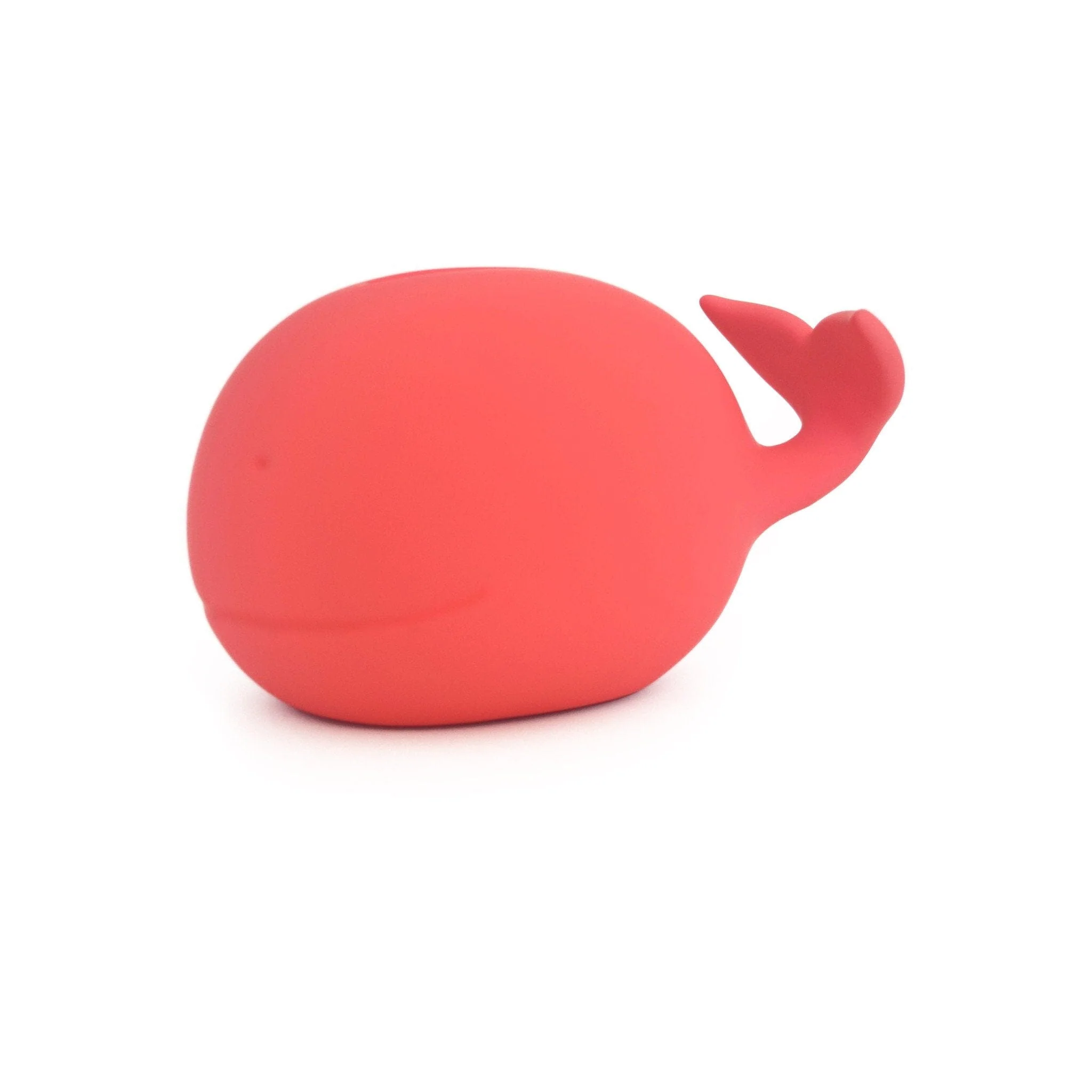 Save The Whales! Money Bank - Image 7