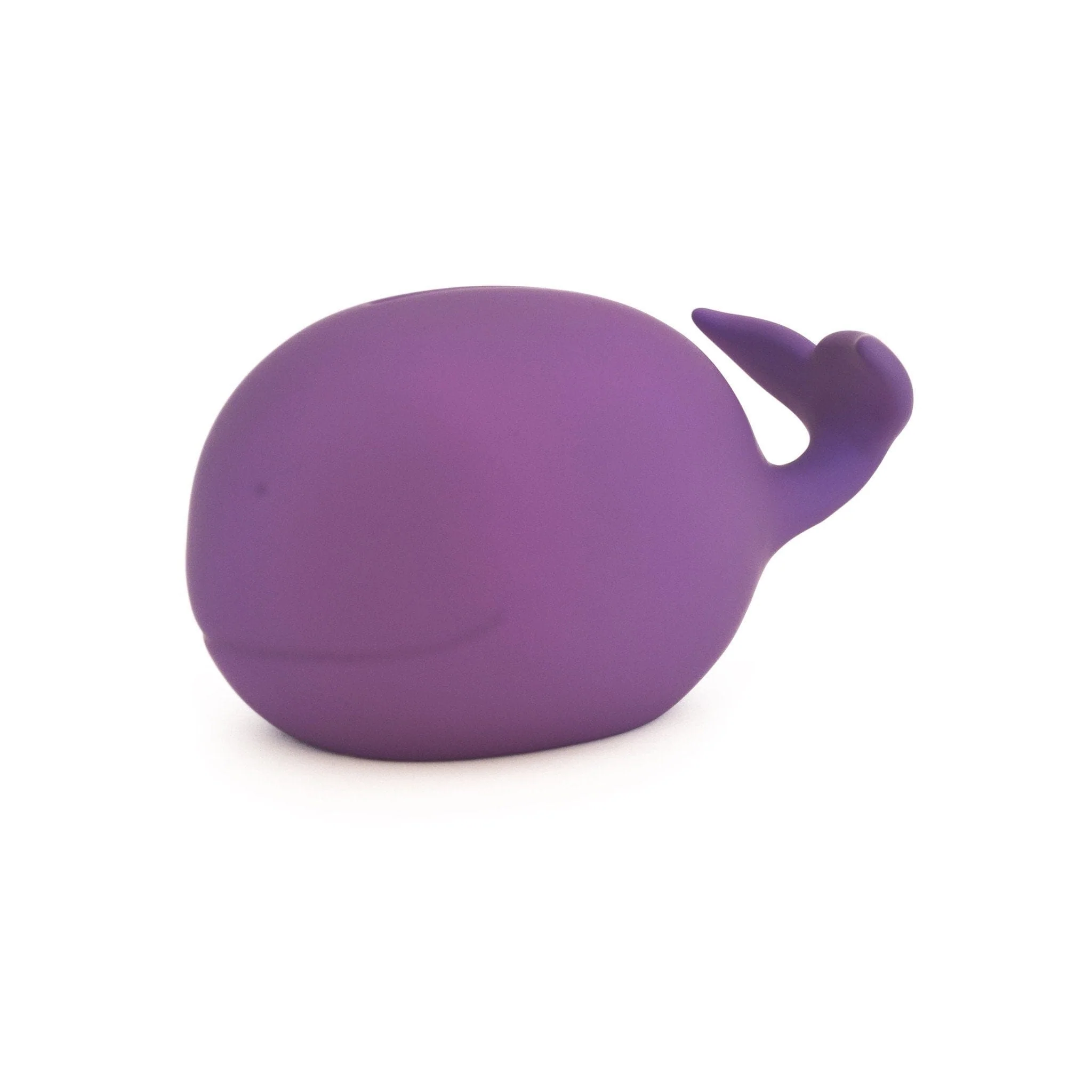 Save The Whales! Money Bank - Image 8