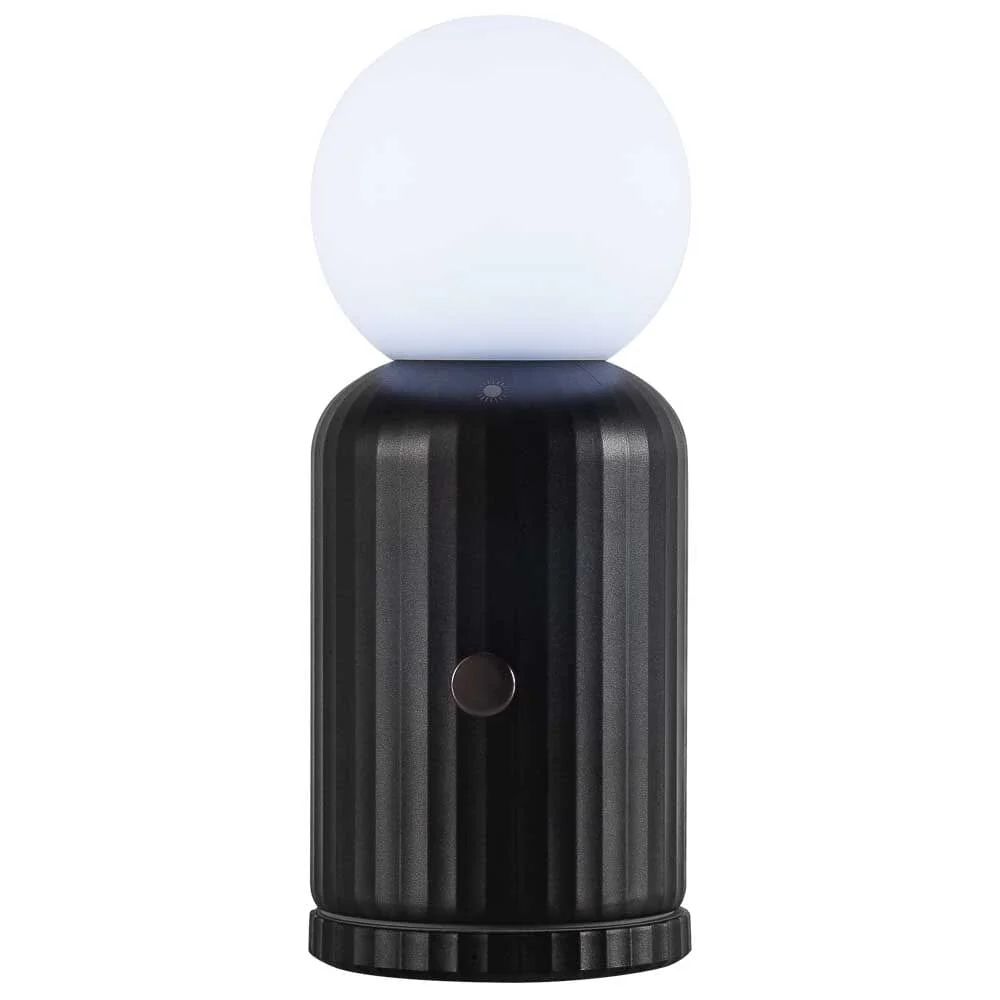 LUND London Skittle Lamp - Image 4