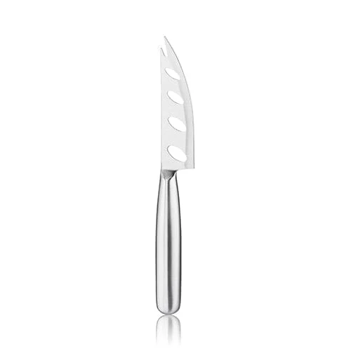 TRUE Fete Slate Cheeseboard & Knives - Image 3