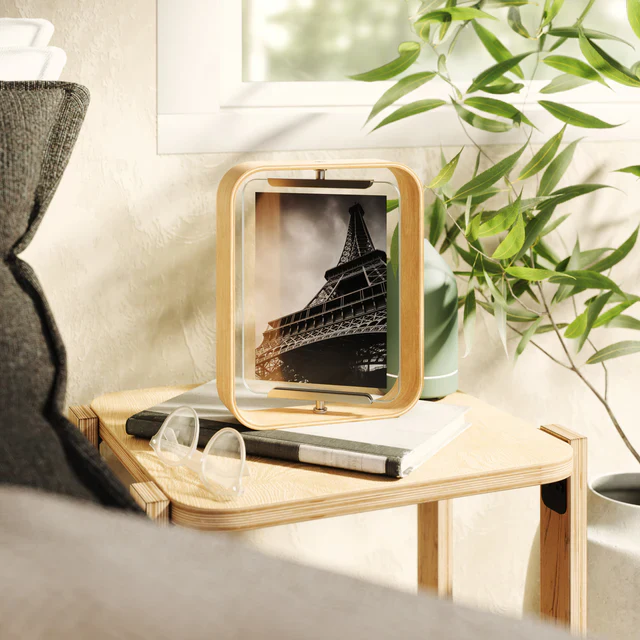 Umbra Bellwood Picture Frame - Image 11