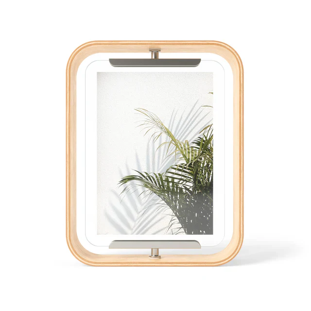 Umbra Bellwood Picture Frame - Image 5