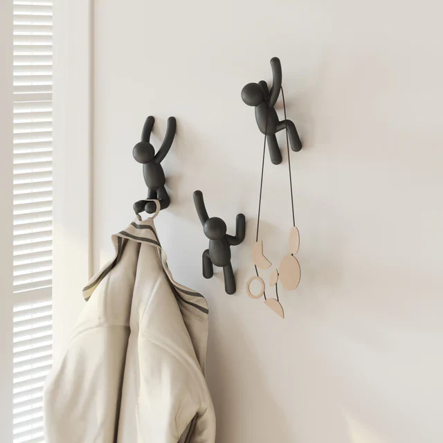 Umbra Buddy Hooks - Image 10