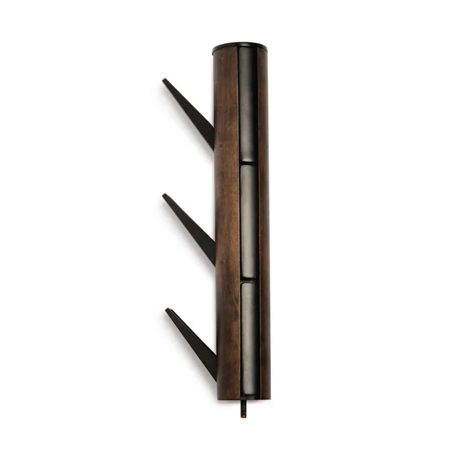 Umbra Flapper Coat Rack - Image 12