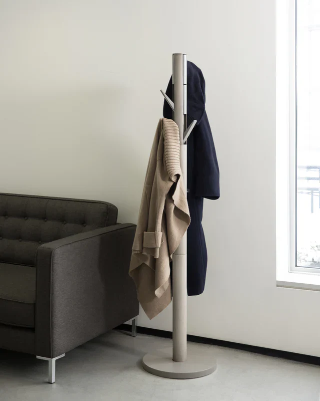Umbra Flapper Coat Rack - Image 14