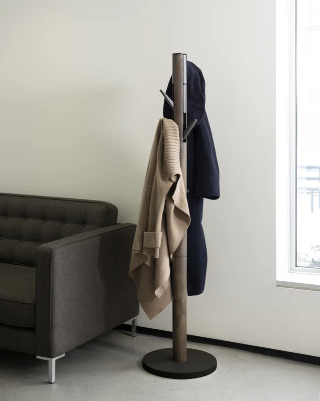 Umbra Flapper Coat Rack - Image 15