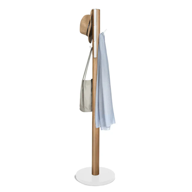 Umbra Flapper Coat Rack - Image 18