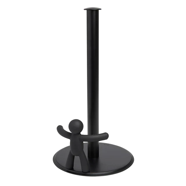 Umbra Paper Towel Holder - Image 5
