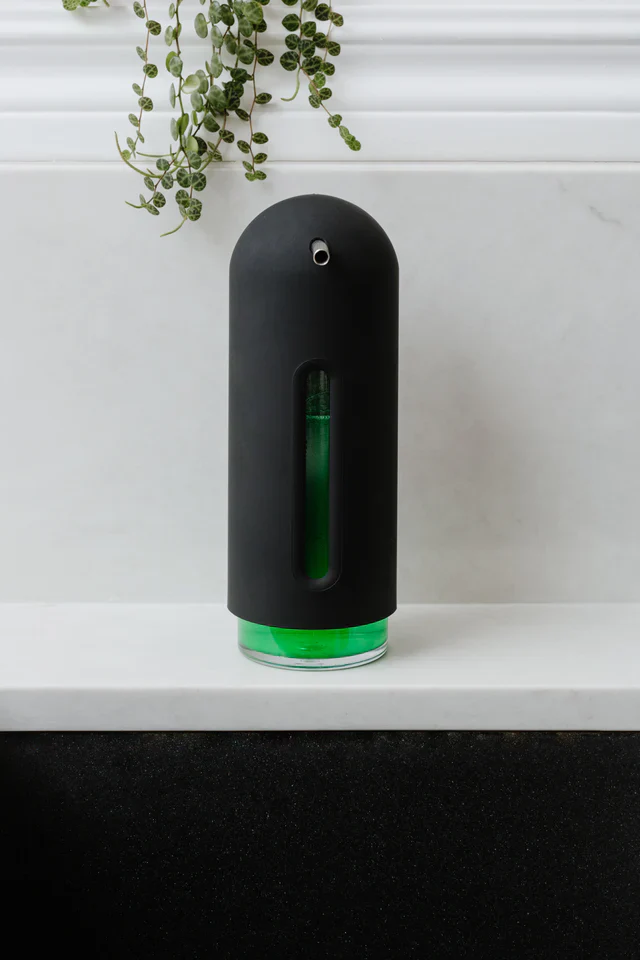 Umbra Penguin Soap Pump - Image 8