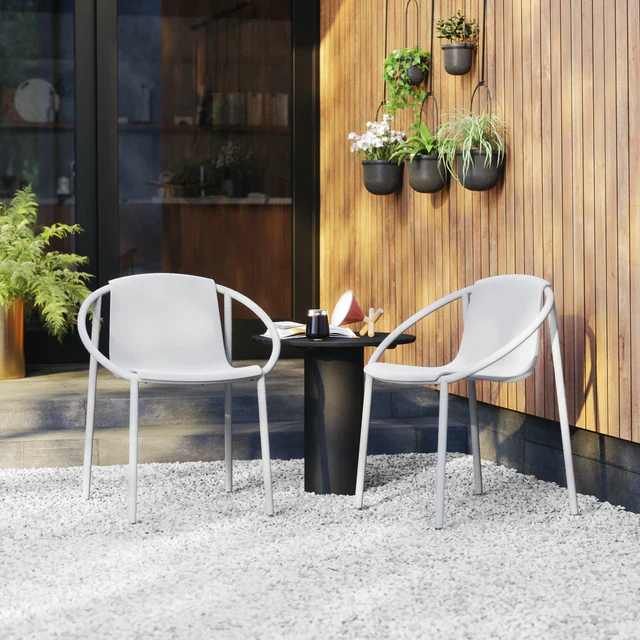 Umbra Ringo Chair - Image 12