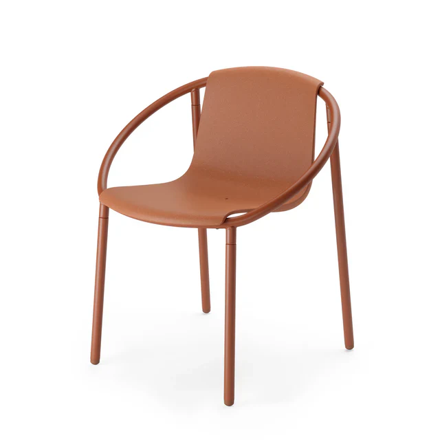 Umbra Ringo Chair - Image 6