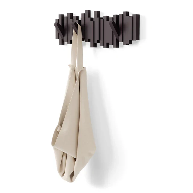 Umbra Sticks Coat Rack - Image 13