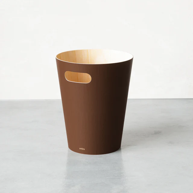 Umbra Woodrow Can - Image 11