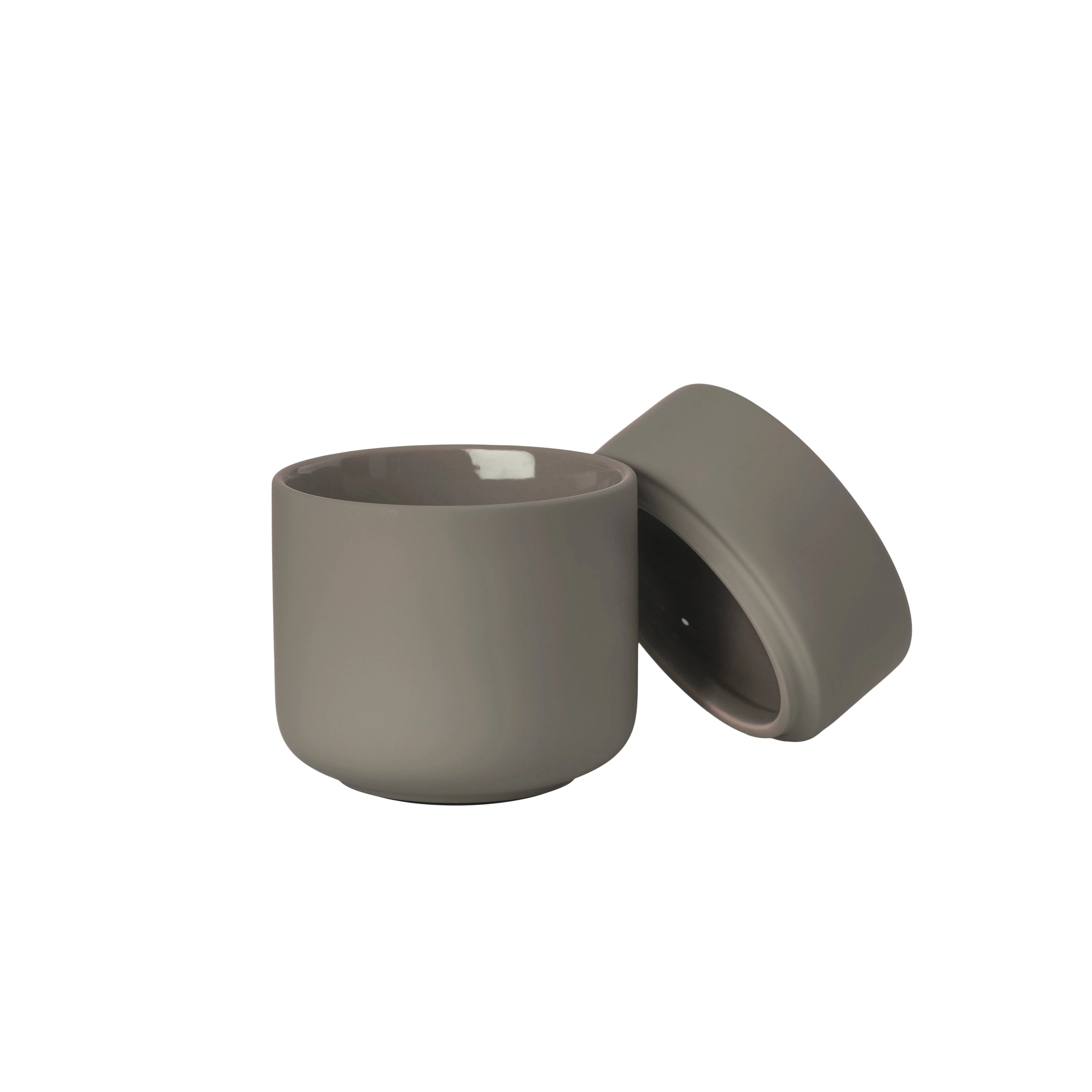 UME Jar With Lid - Image 16
