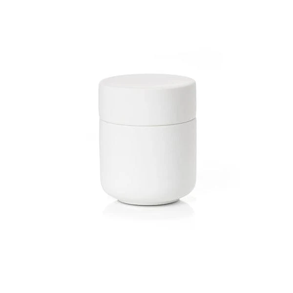 UME Jar With Lid - Image 3