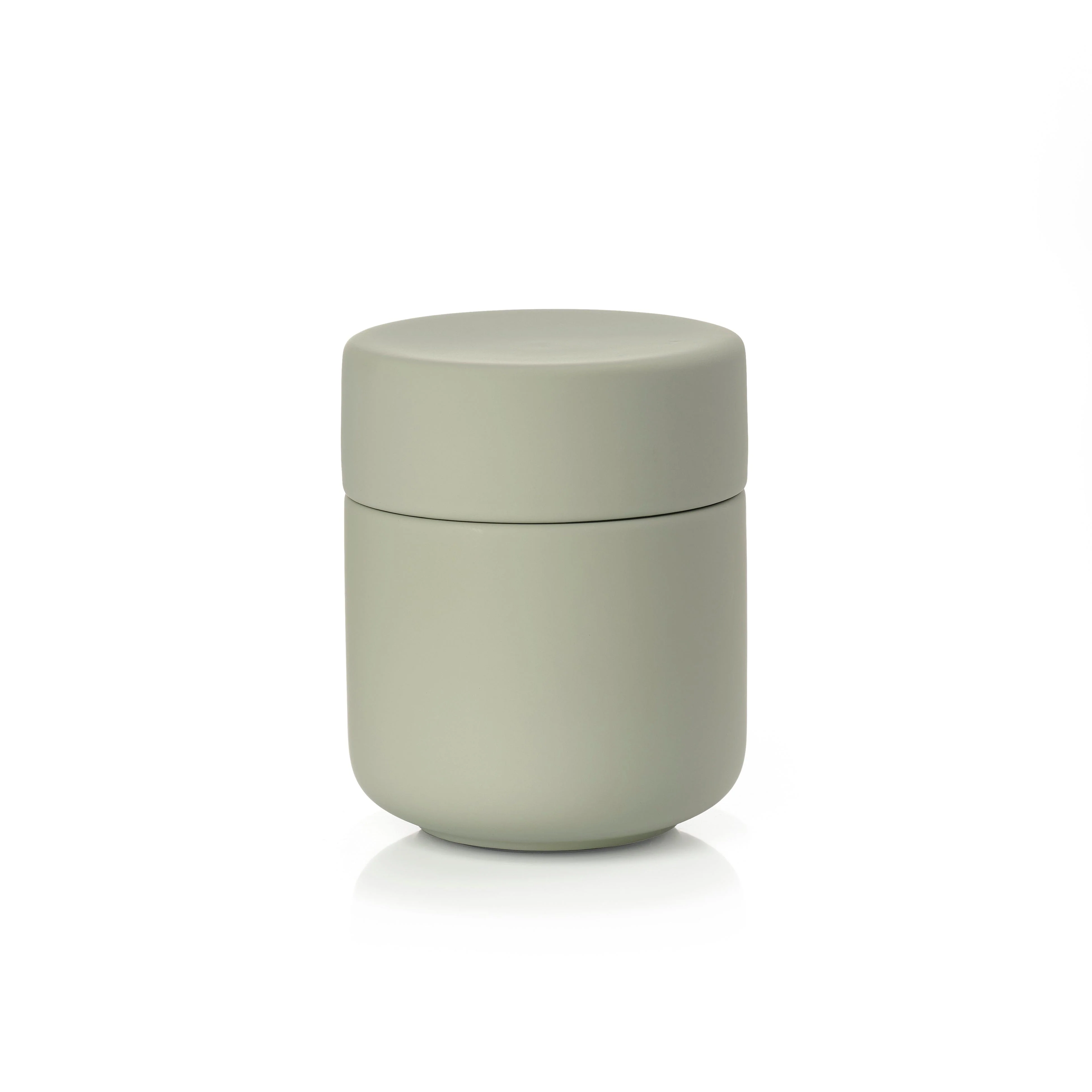 UME Jar With Lid - Image 5