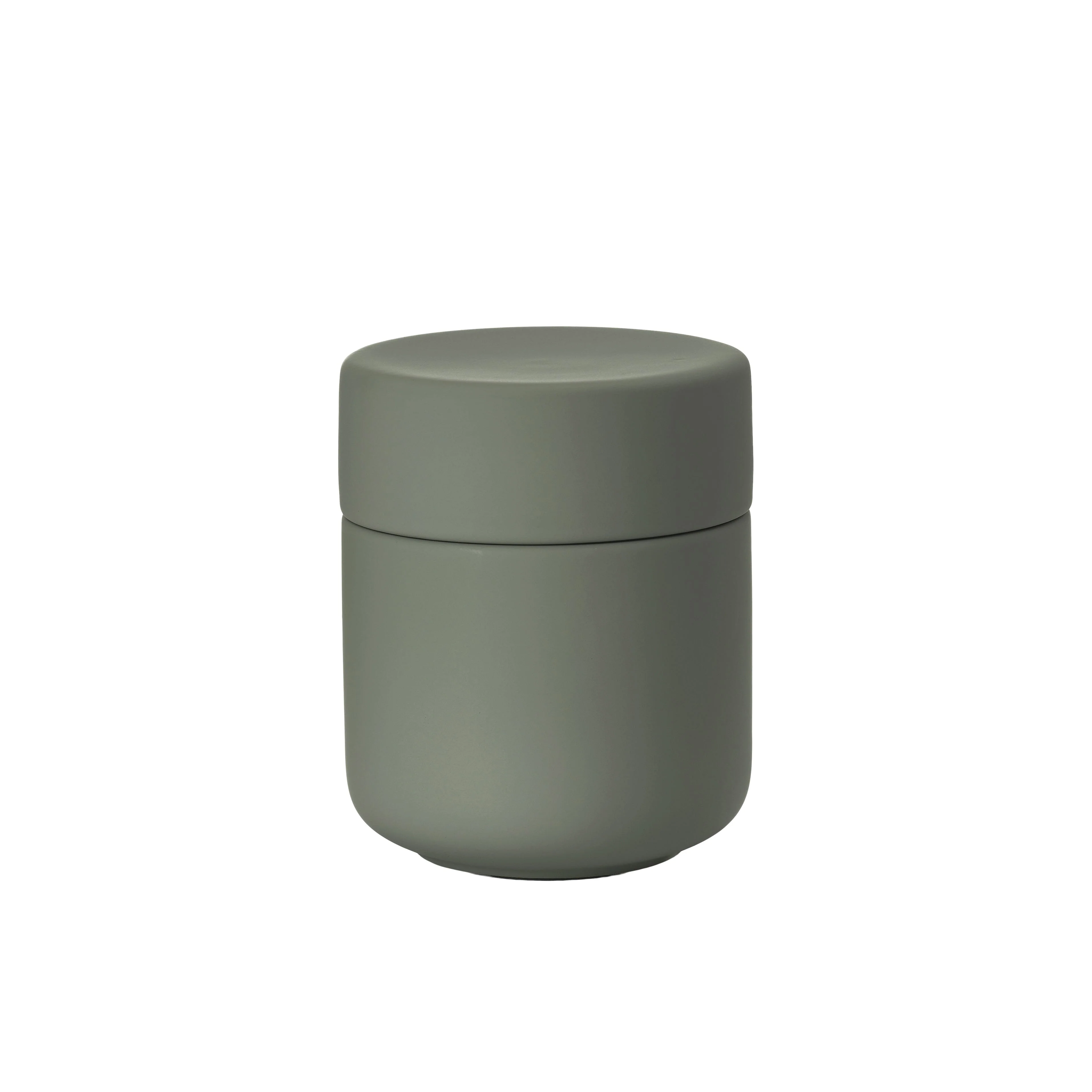 UME Jar With Lid - Image 6