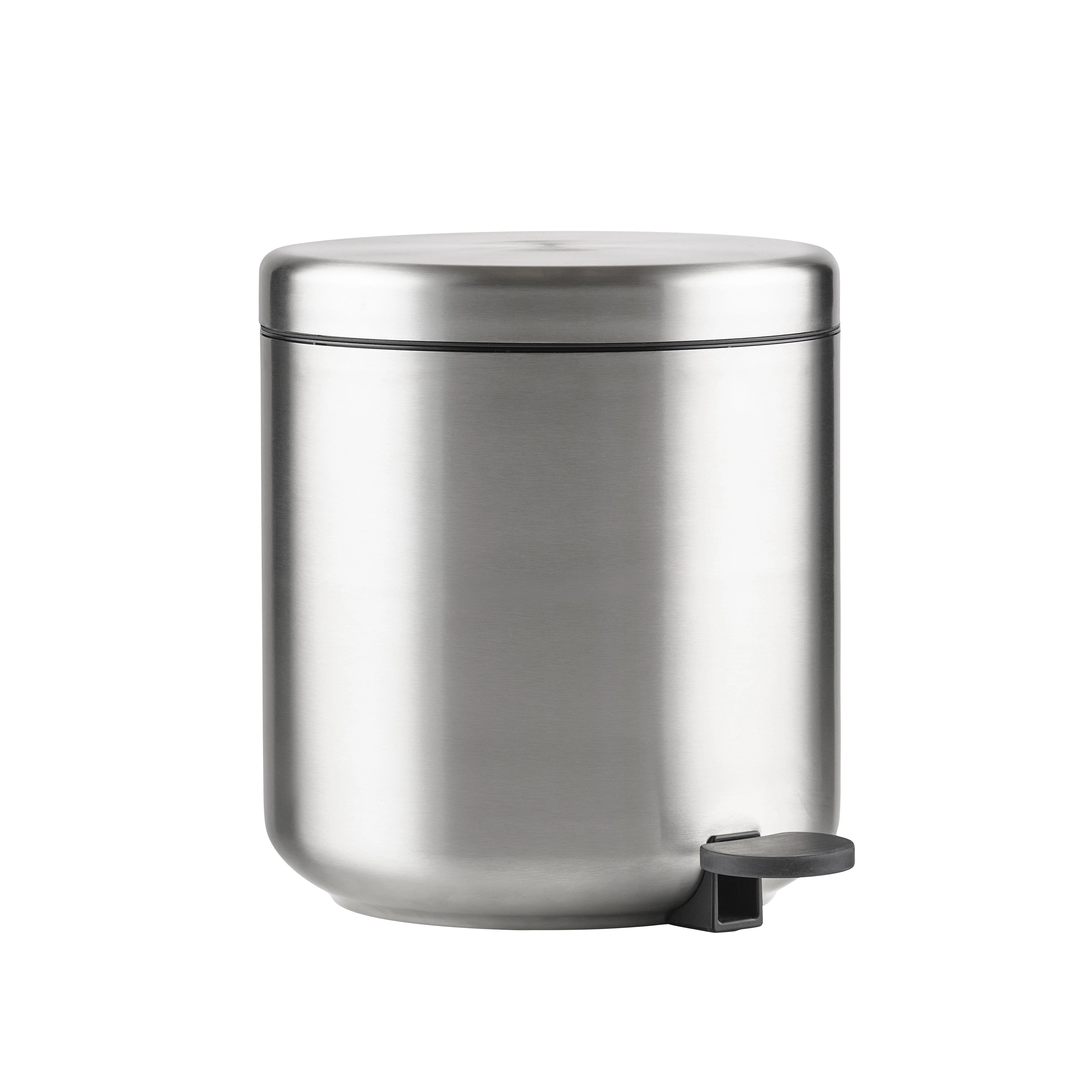 UME Pedal Bin - Image 10