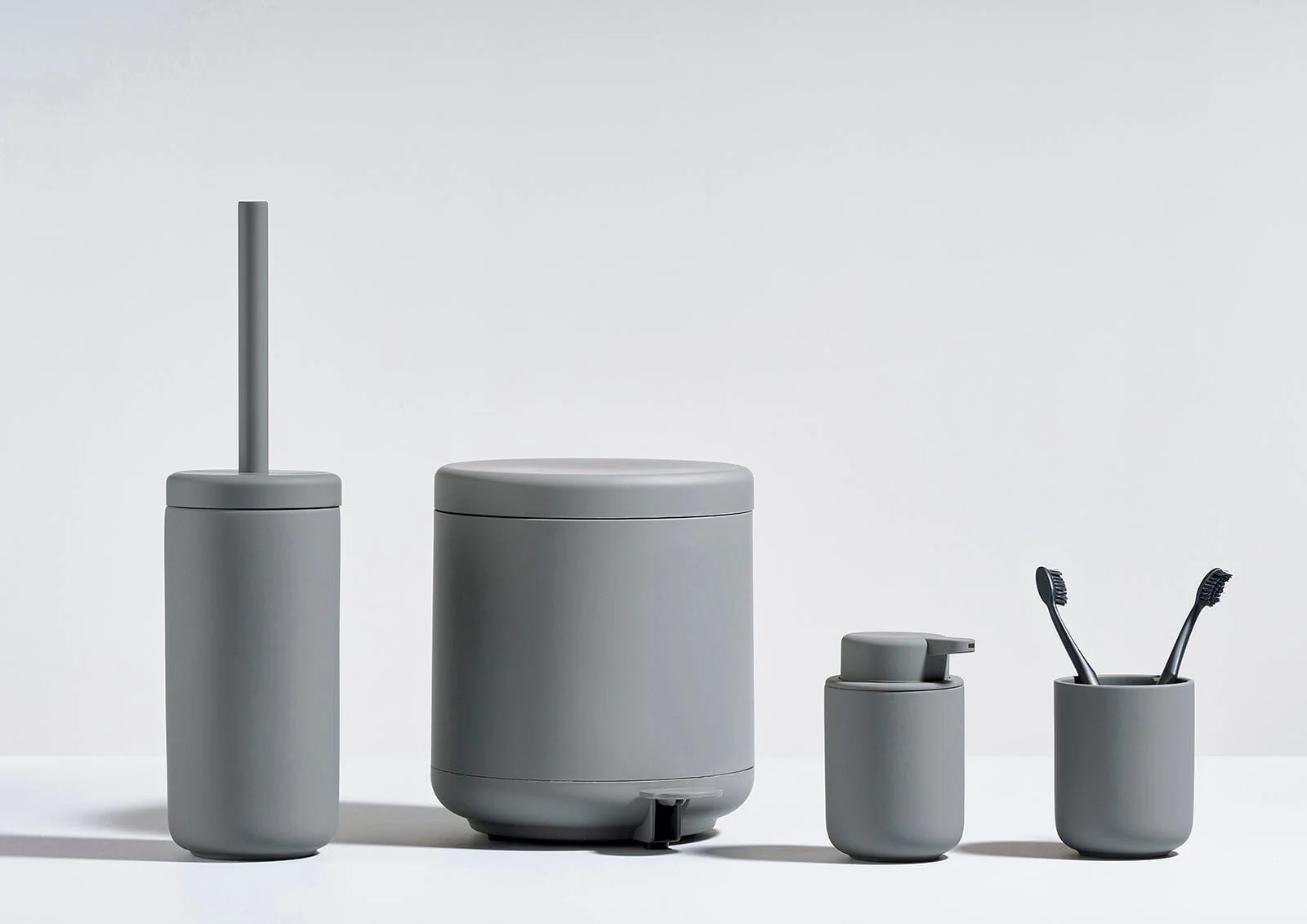 UME Pedal Bin - Image 16