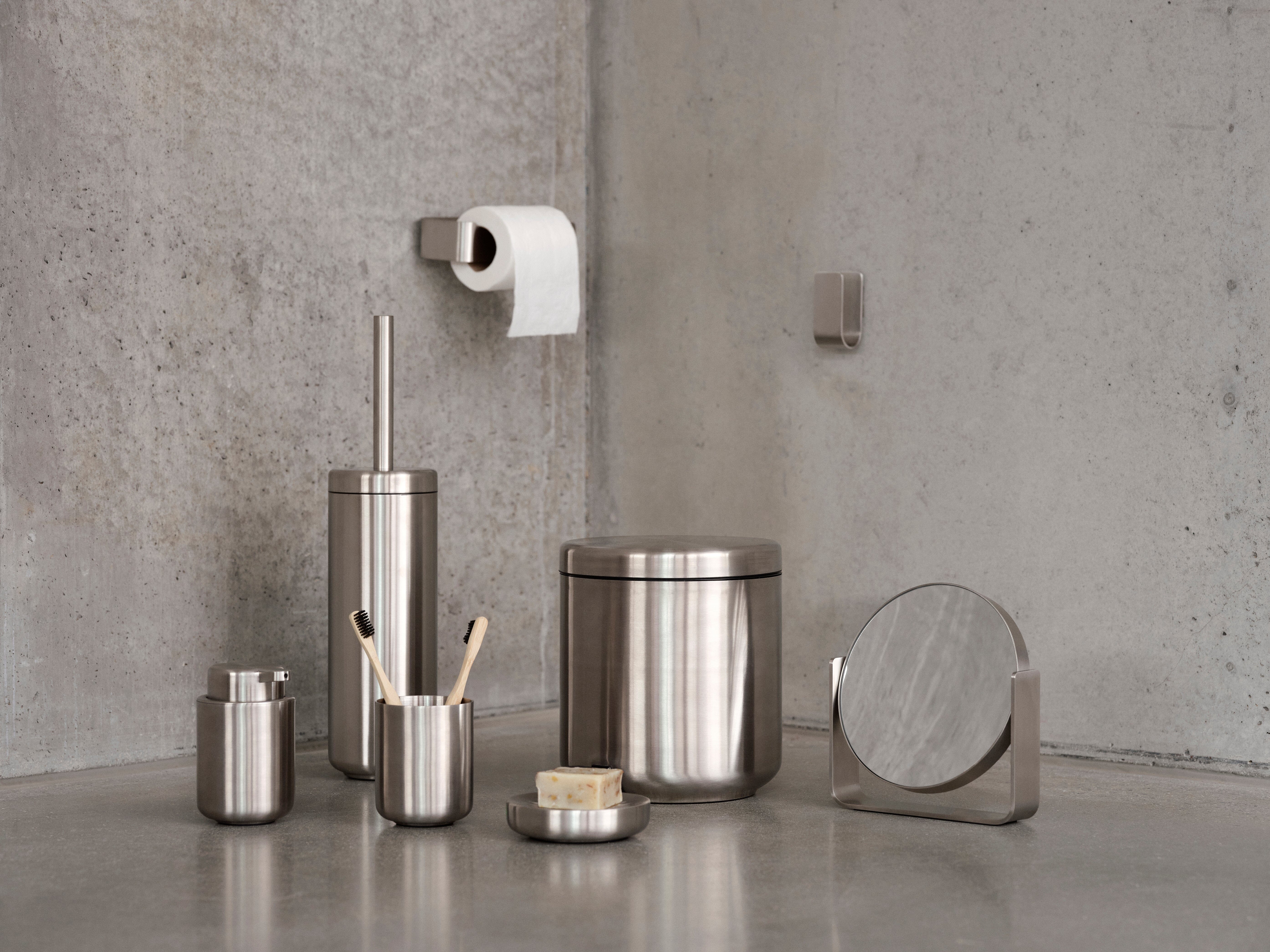 UME Pedal Bin - Image 23