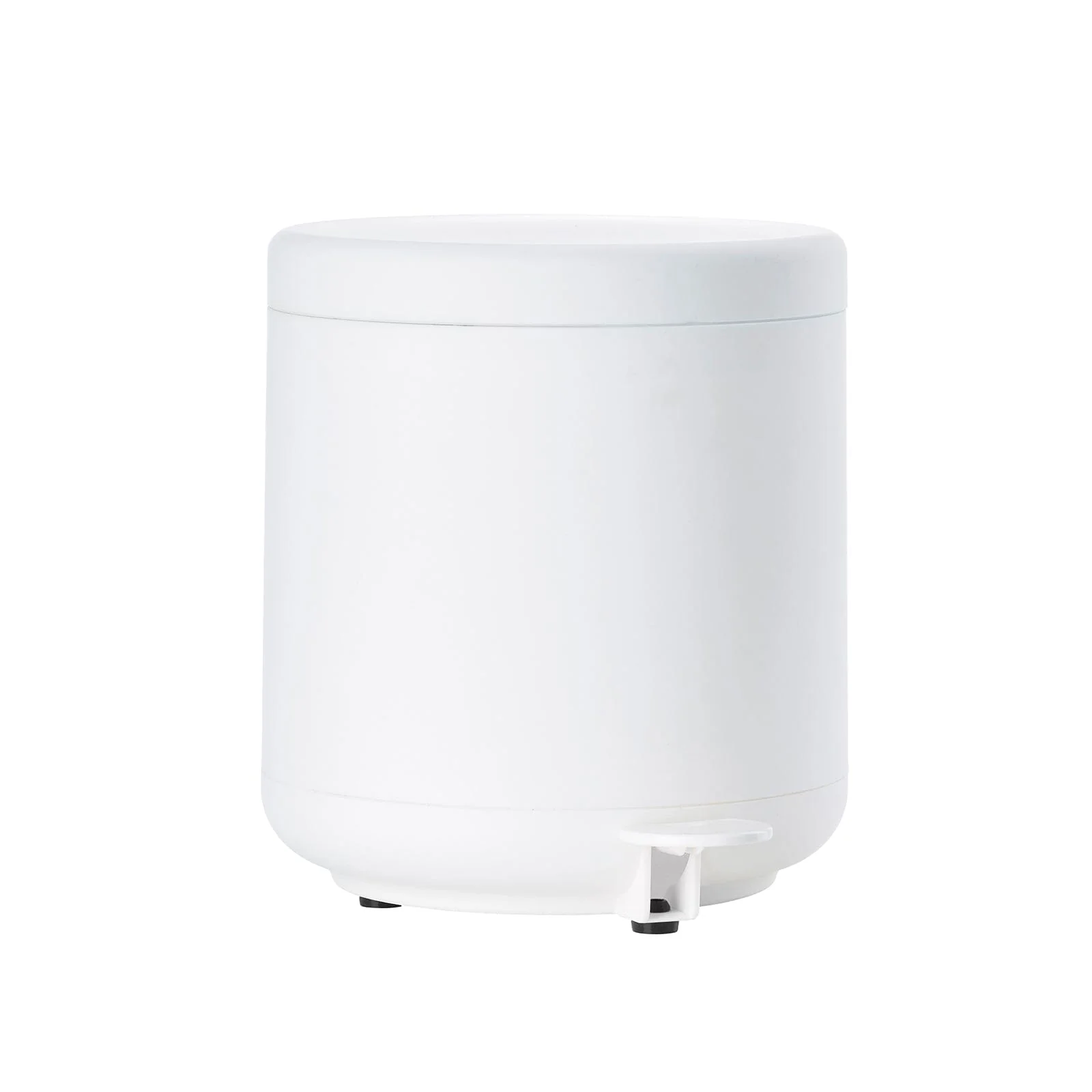 UME Pedal Bin - Image 3