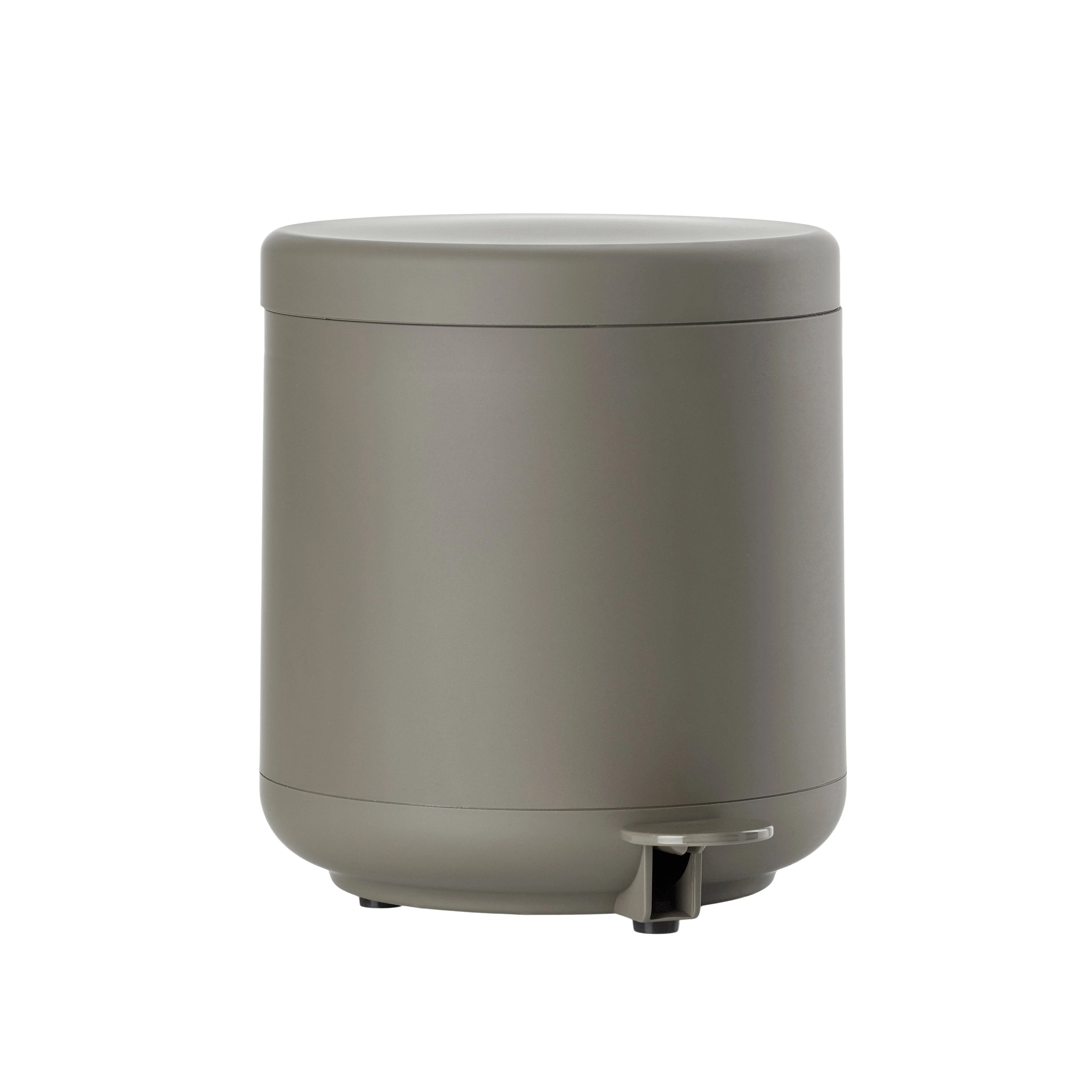 UME Pedal Bin - Image 6