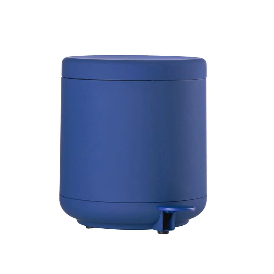UME Pedal Bin - Image 8