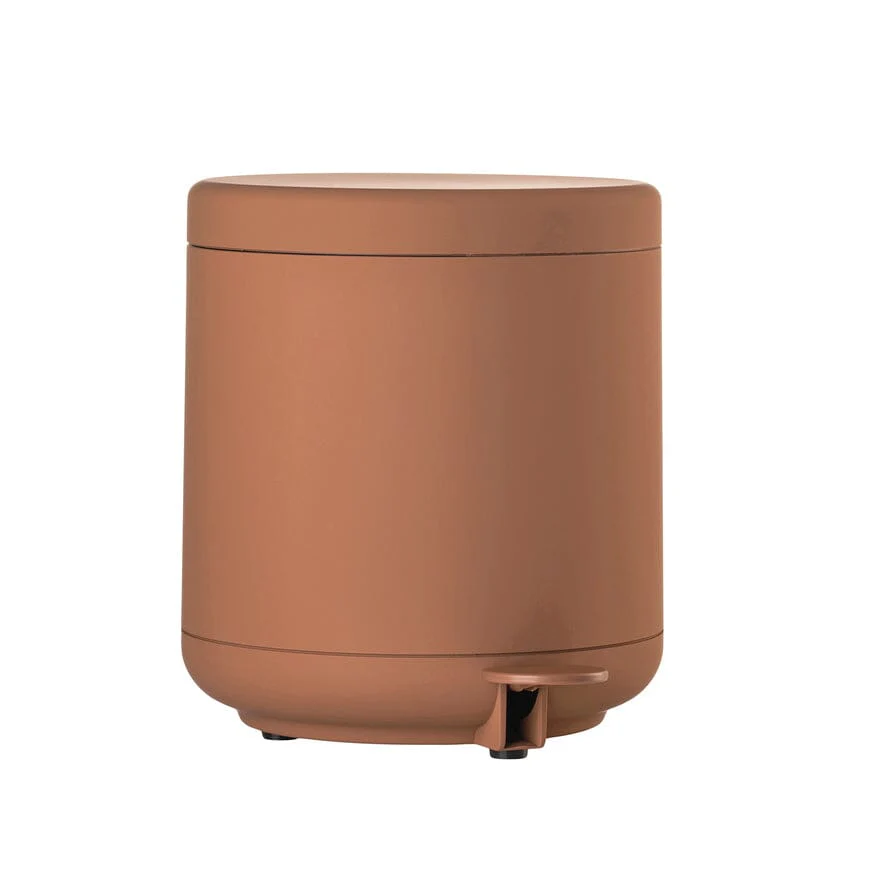 UME Pedal Bin - Image 9