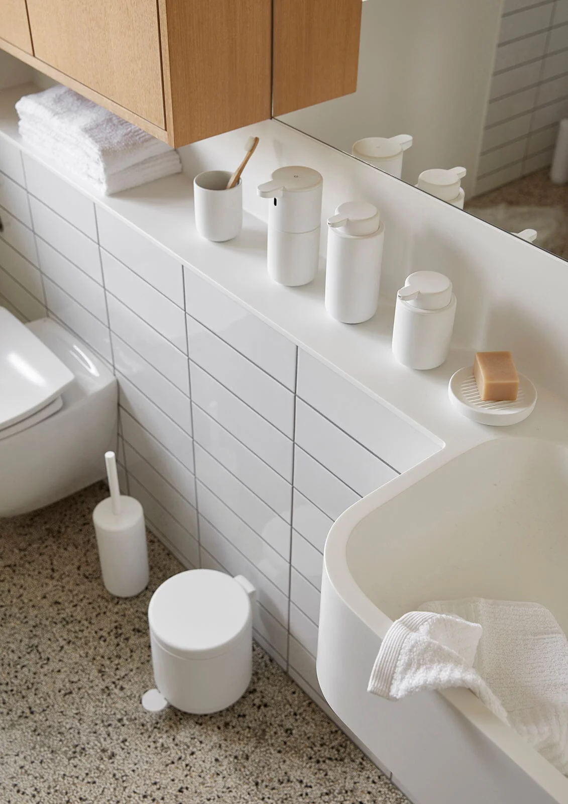 UME Soap Dish - Image 16