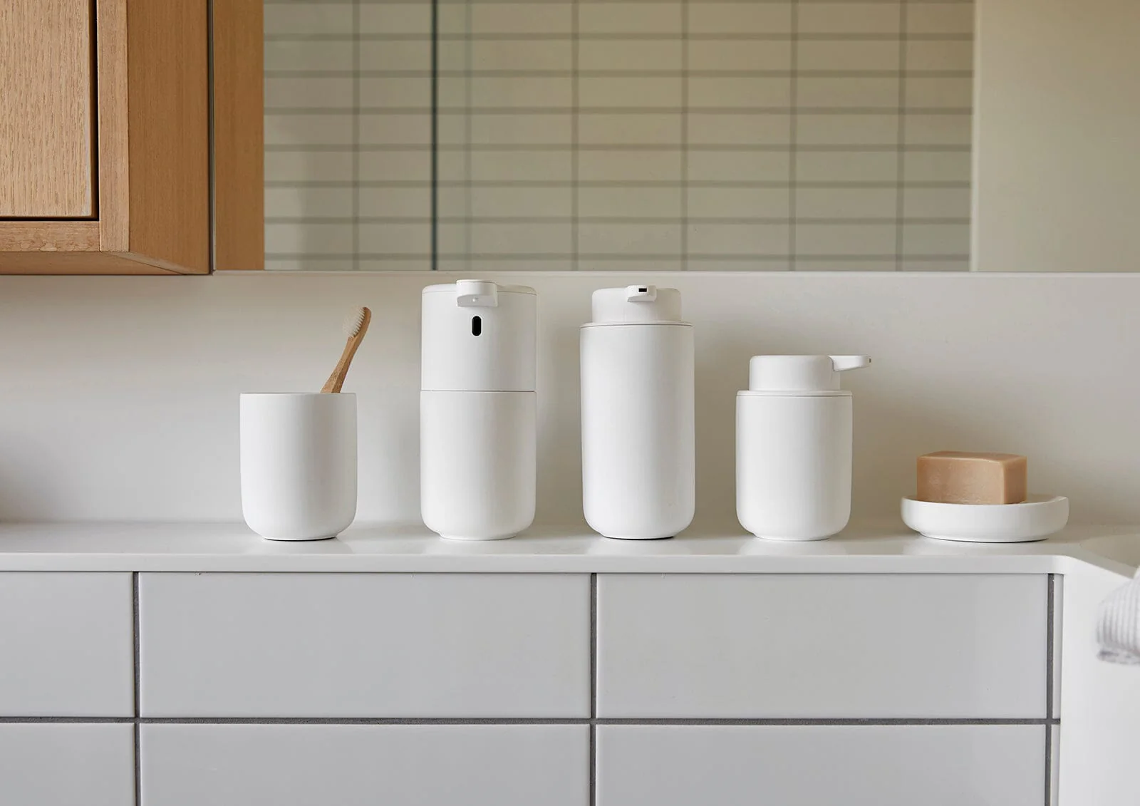 UME Soap Dish - Image 18