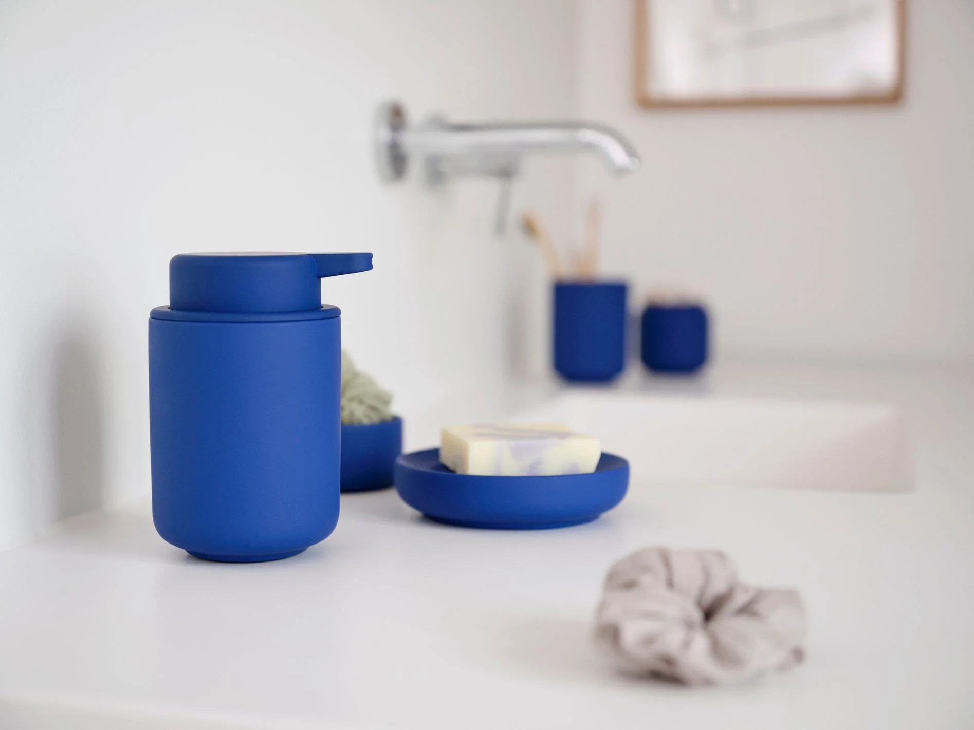 UME Soap Dish - Image 28