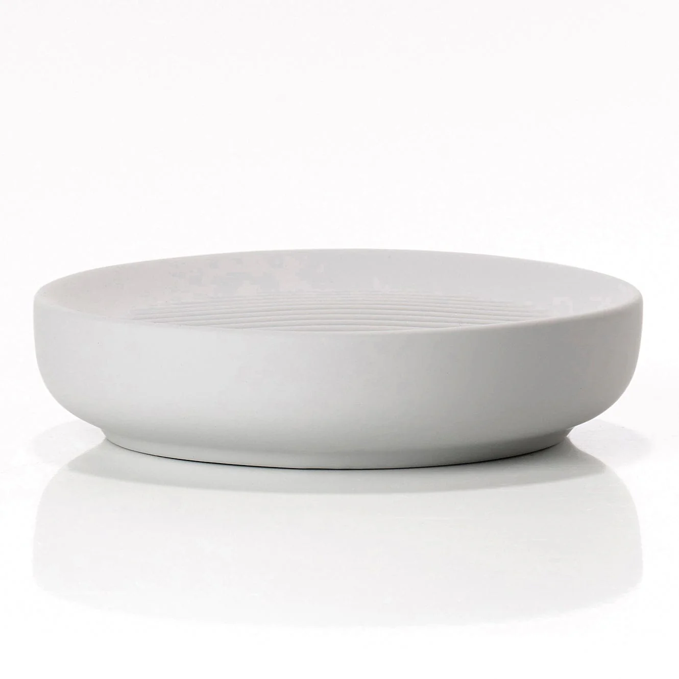 UME Soap Dish - Image 7