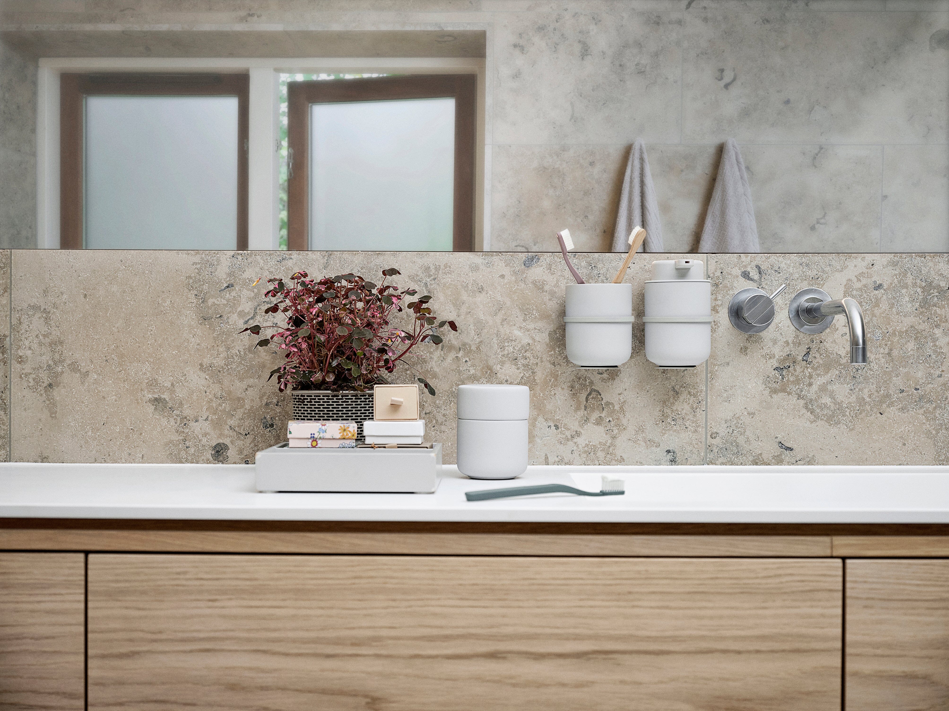UME Soap Dispenser - Image 18