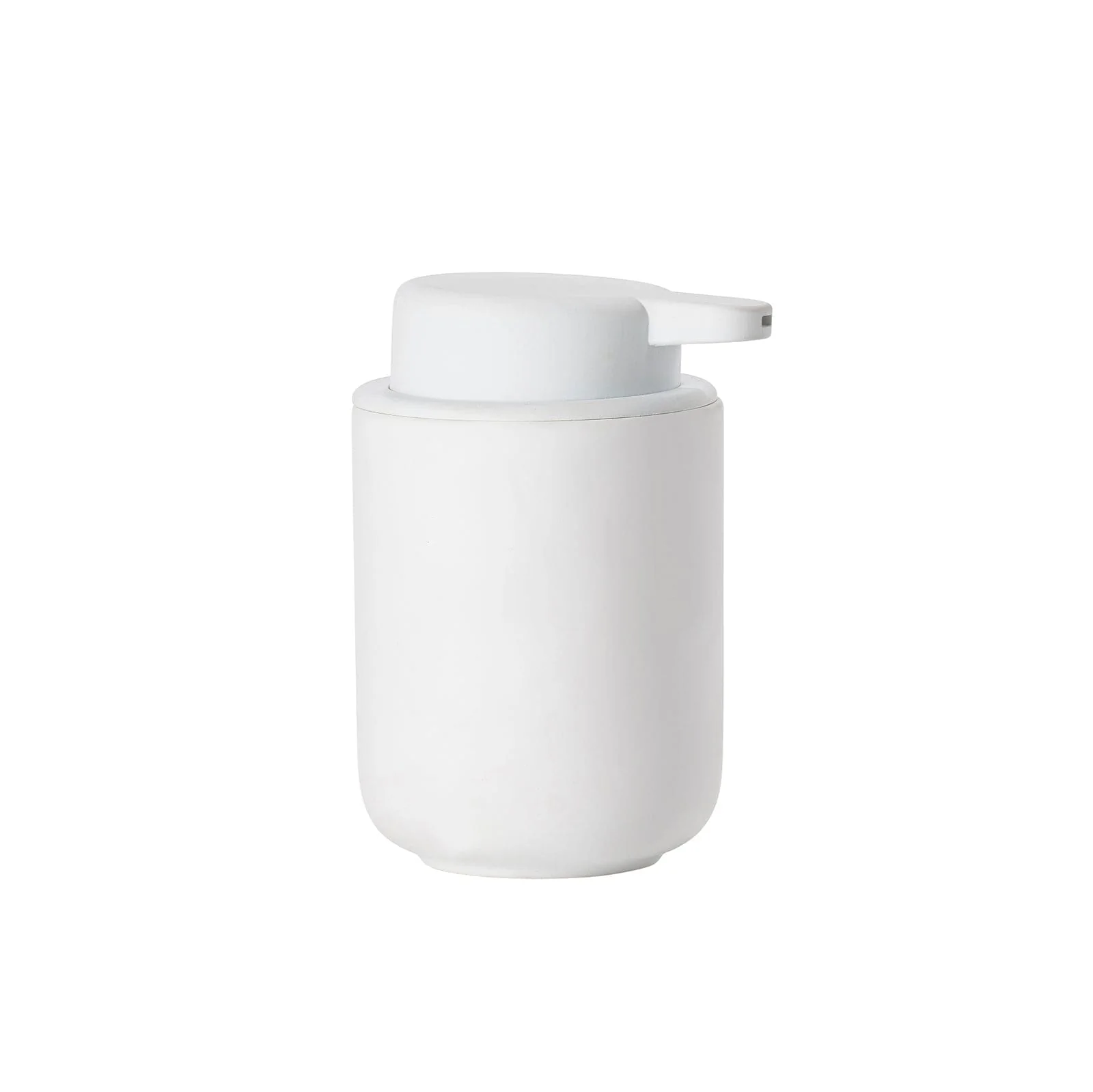 UME Soap Dispenser - Image 4