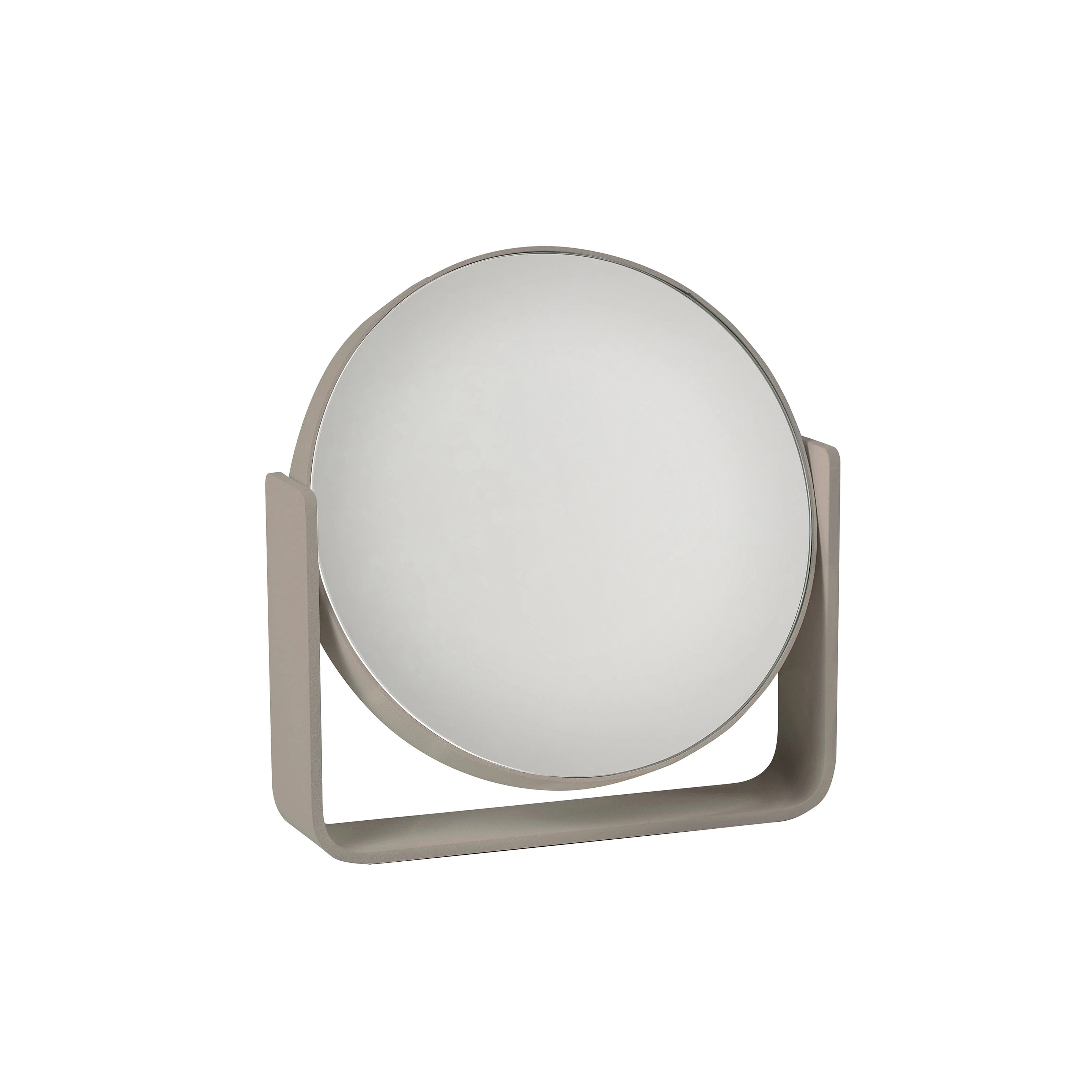 UME Table Mirror - Image 4