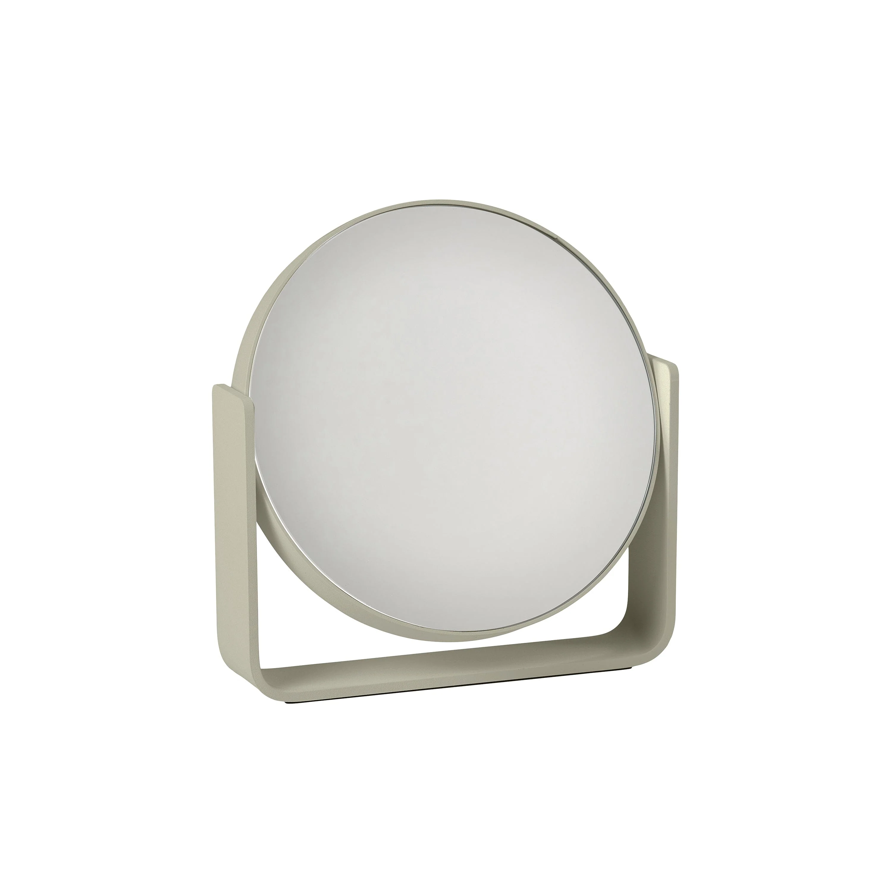 UME Table Mirror - Image 5