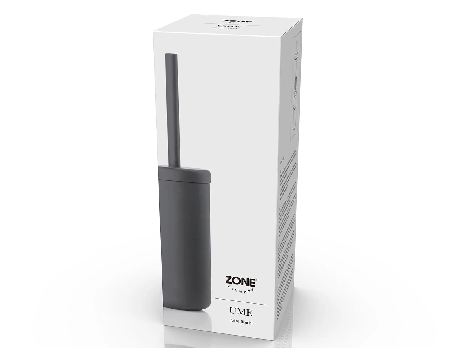 UME Toilet Brush - Image 11