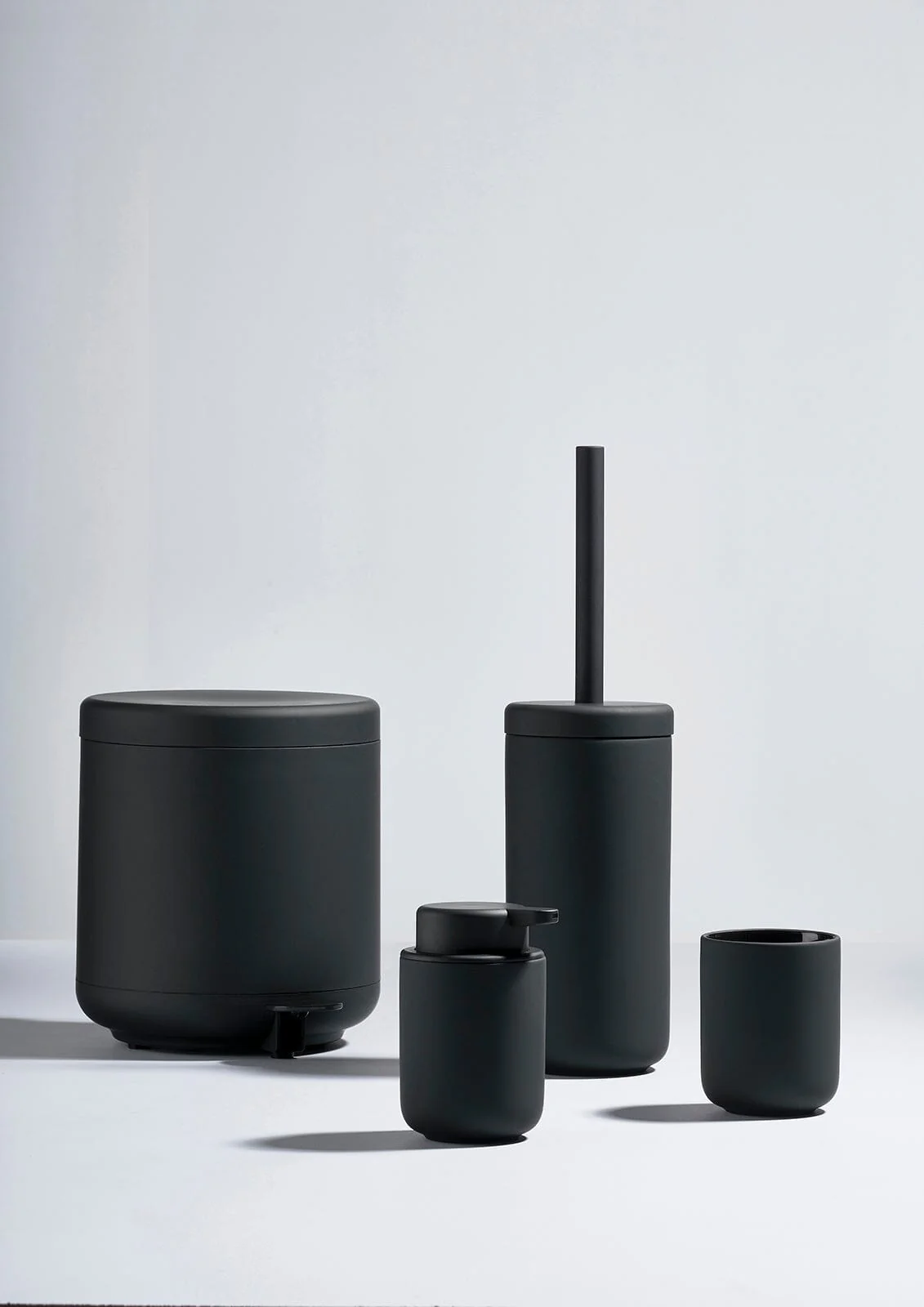 UME Toilet Brush - Image 15