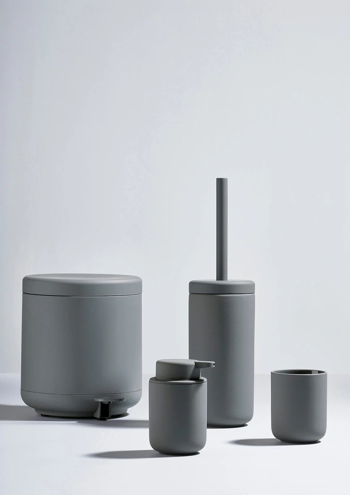UME Toilet Brush - Image 16