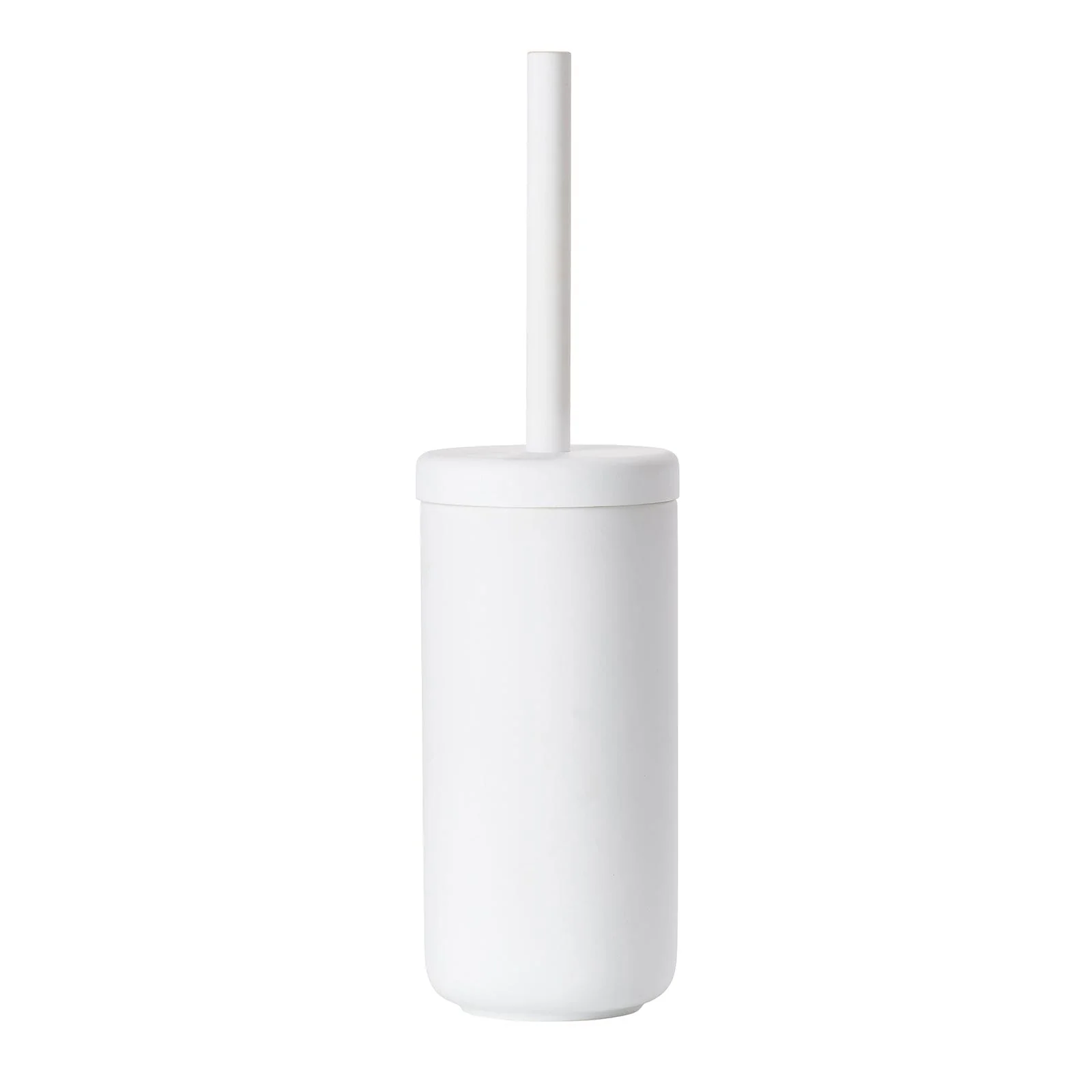 UME Toilet Brush - Image 3