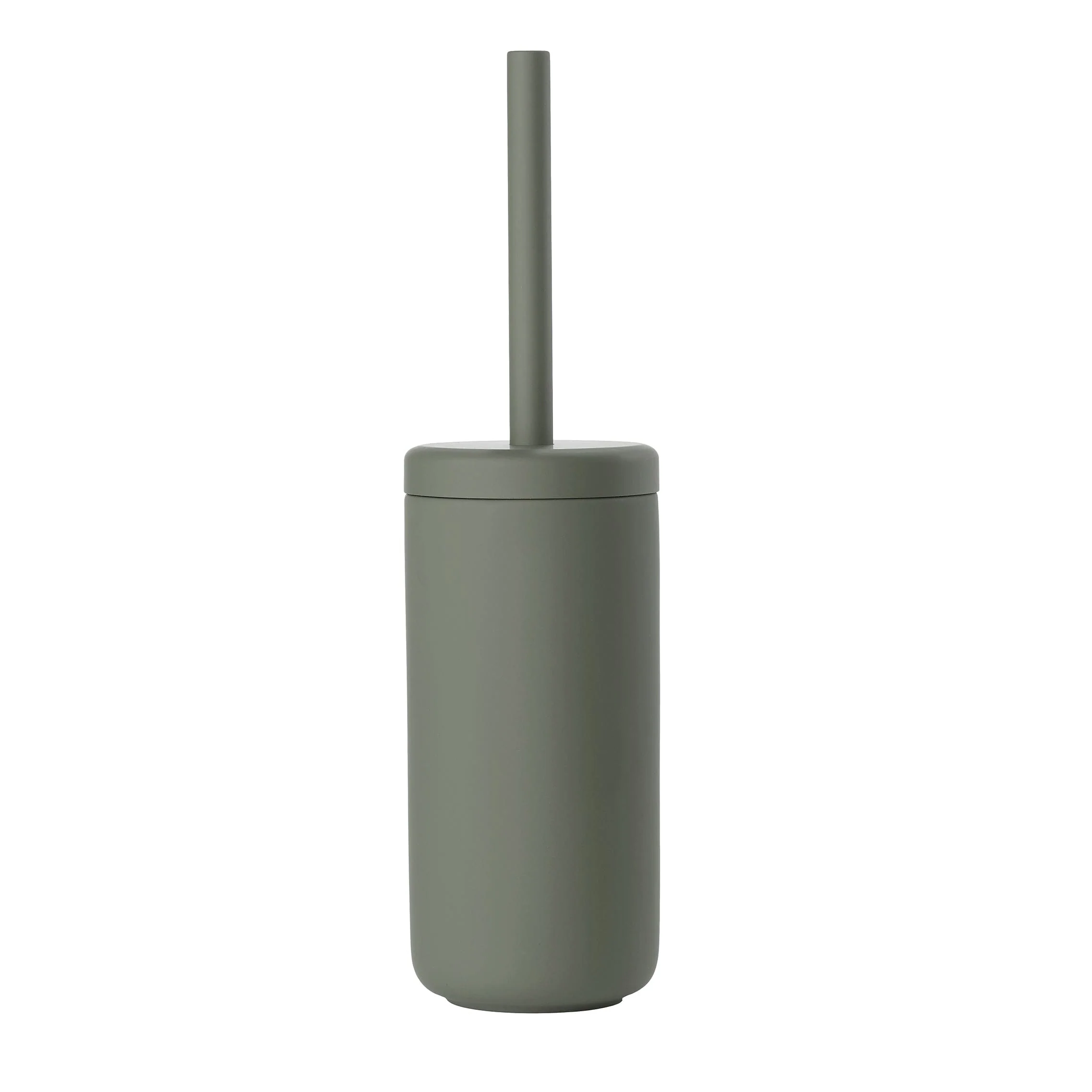UME Toilet Brush - Image 4