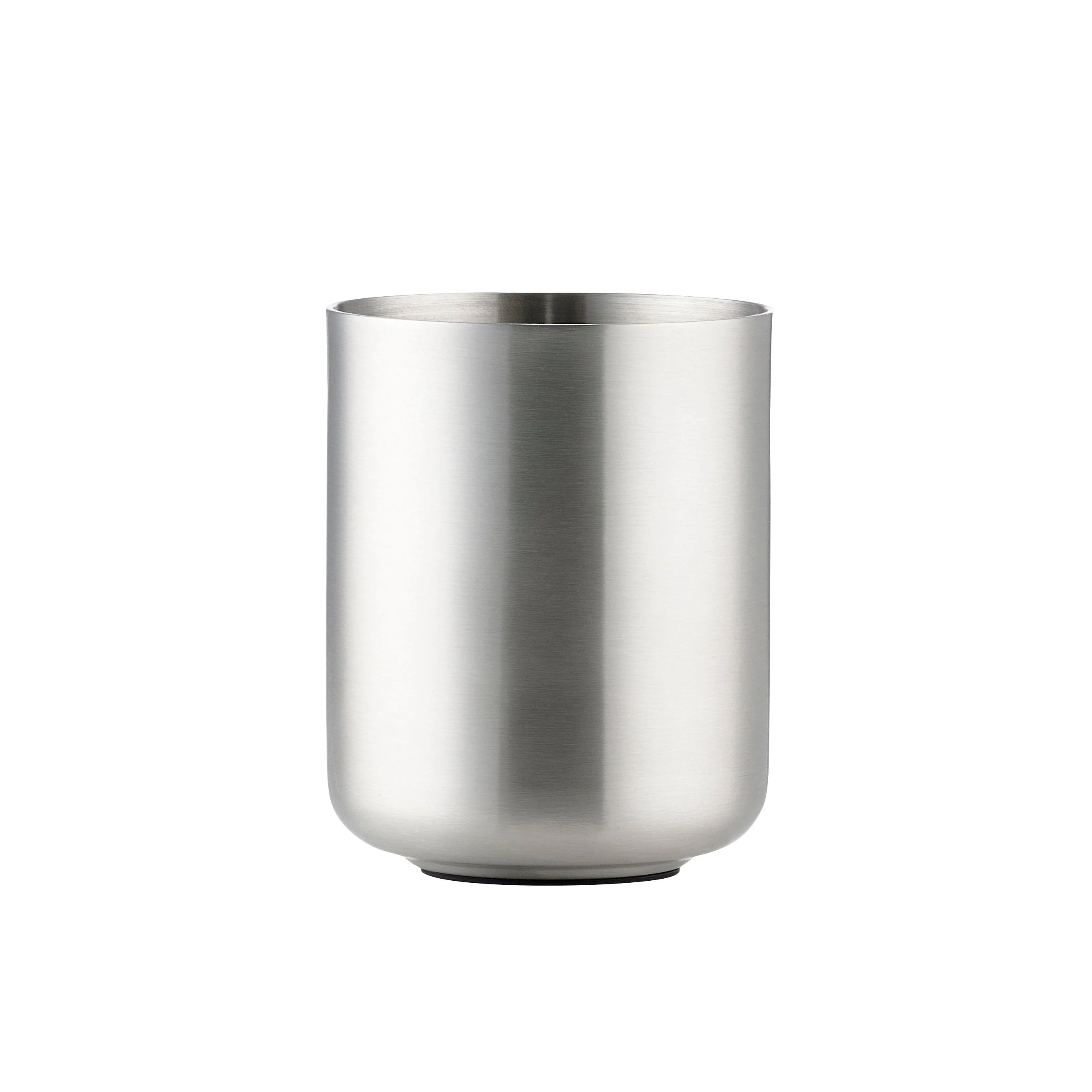 UME Toothbrush Mug - Image 10