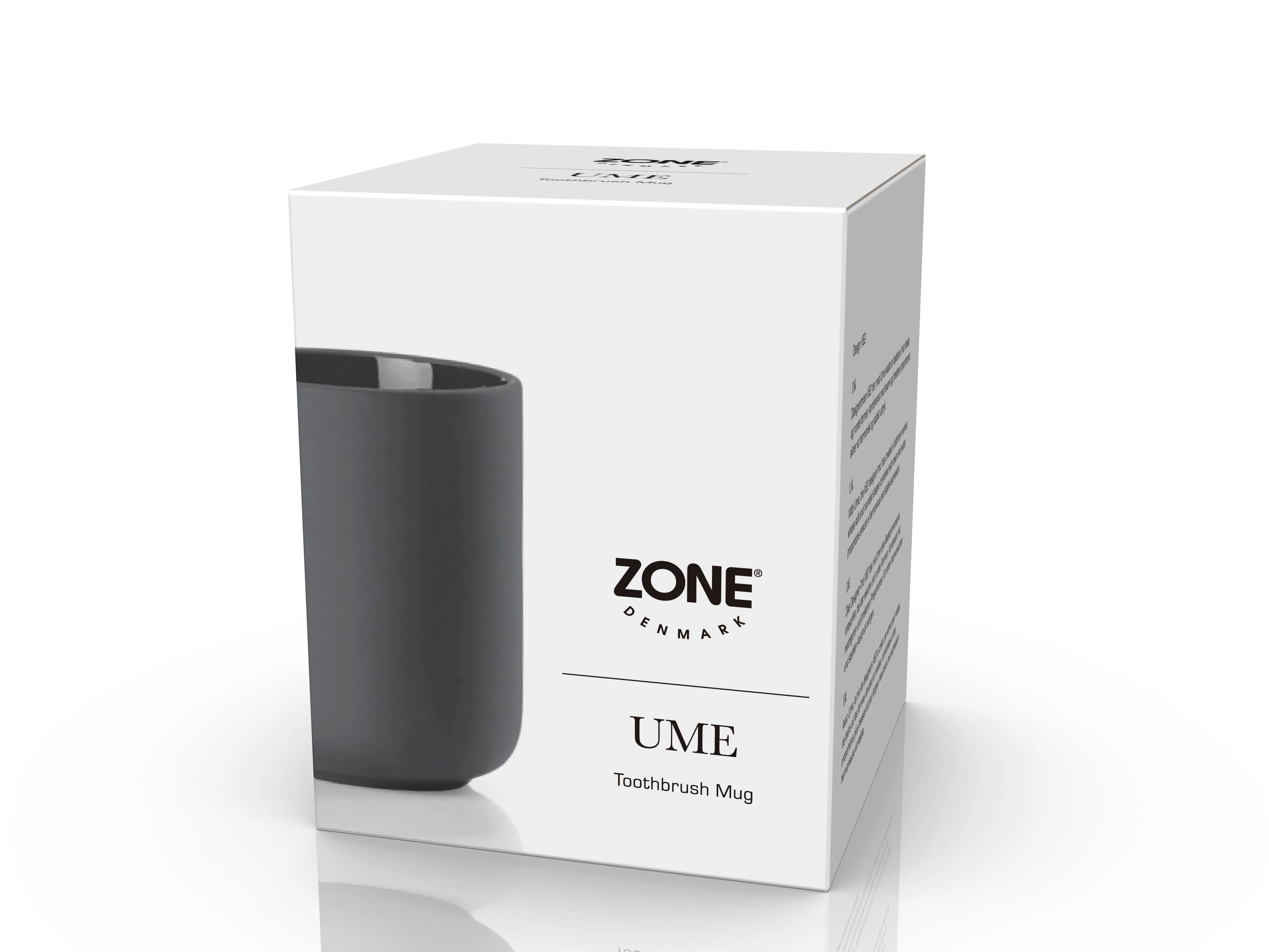 UME Toothbrush Mug - Image 11