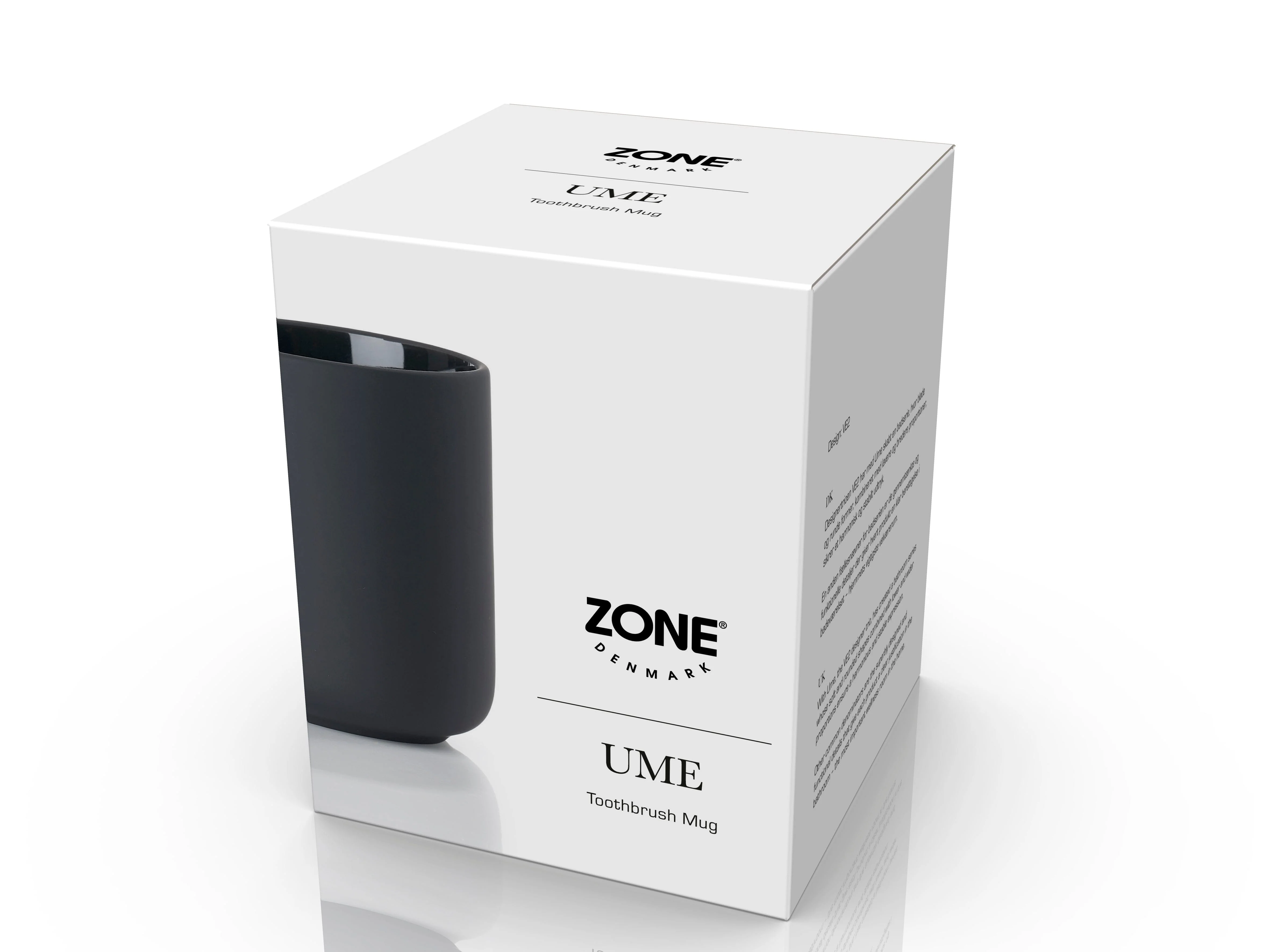 UME Toothbrush Mug - Image 12
