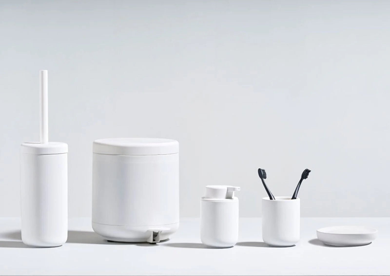 UME Toothbrush Mug - Image 16