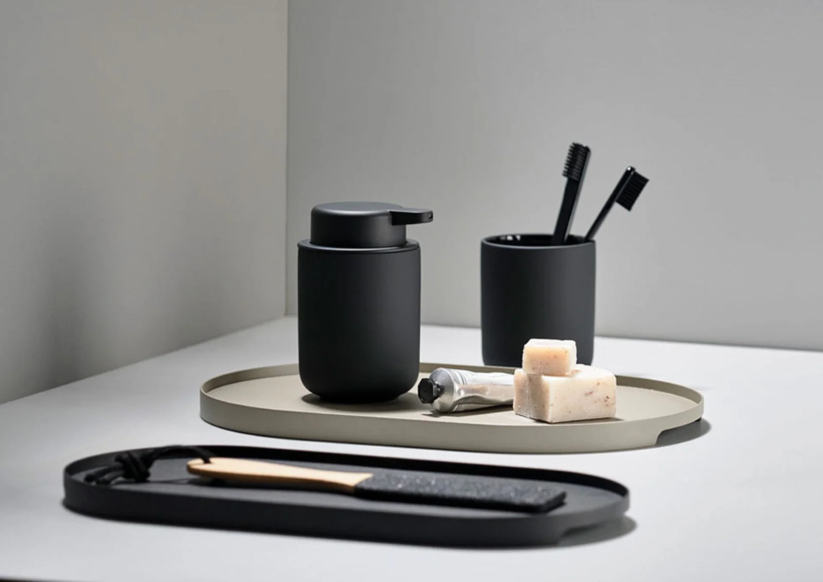 UME Toothbrush Mug - Image 19