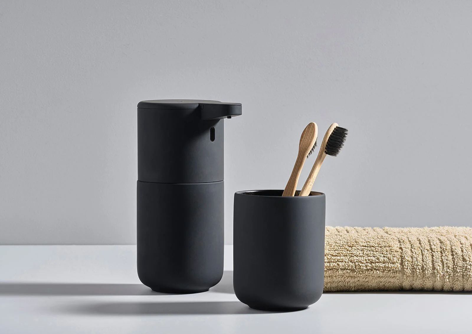 UME Toothbrush Mug - Image 21