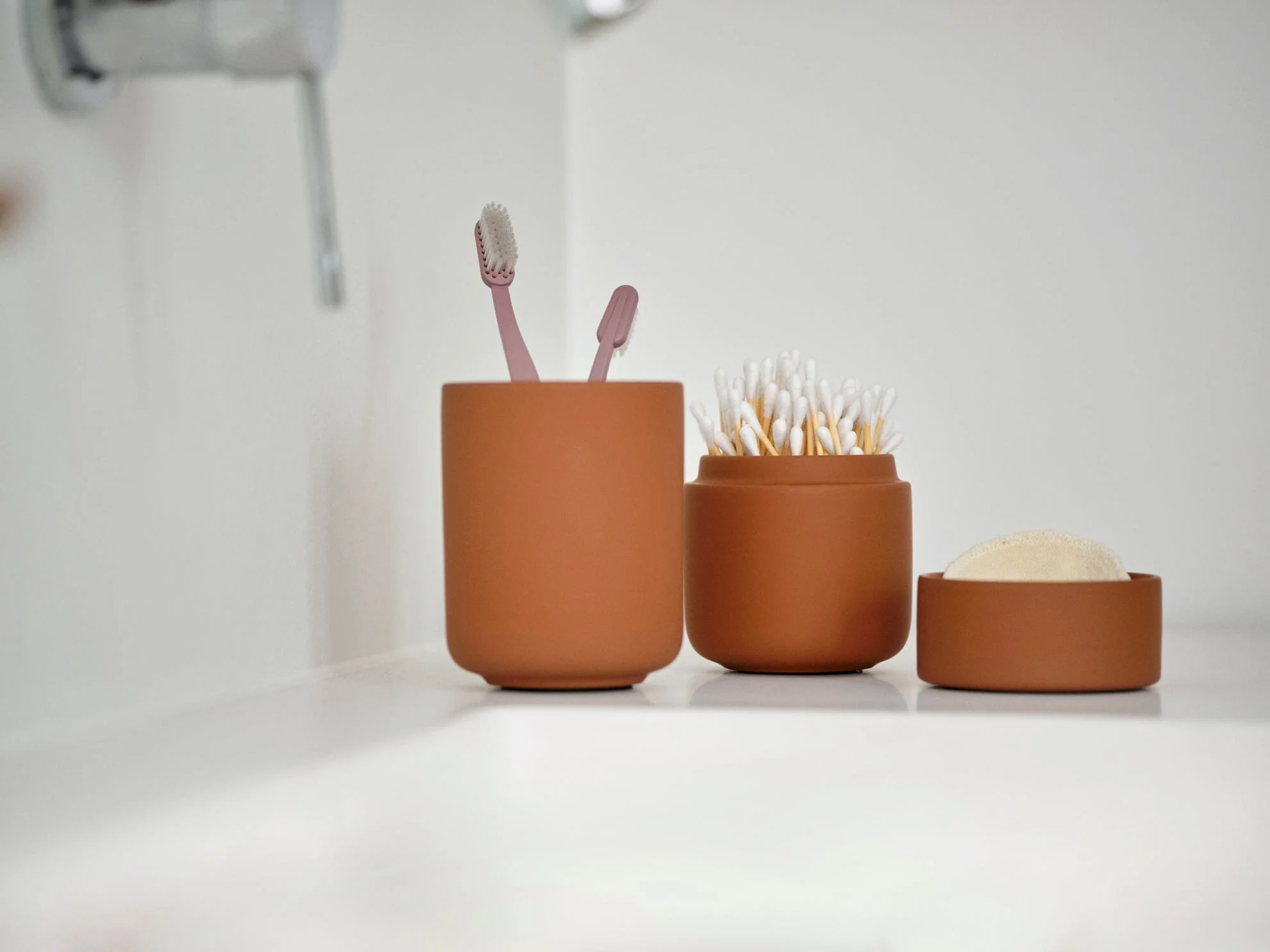 UME Toothbrush Mug - Image 28