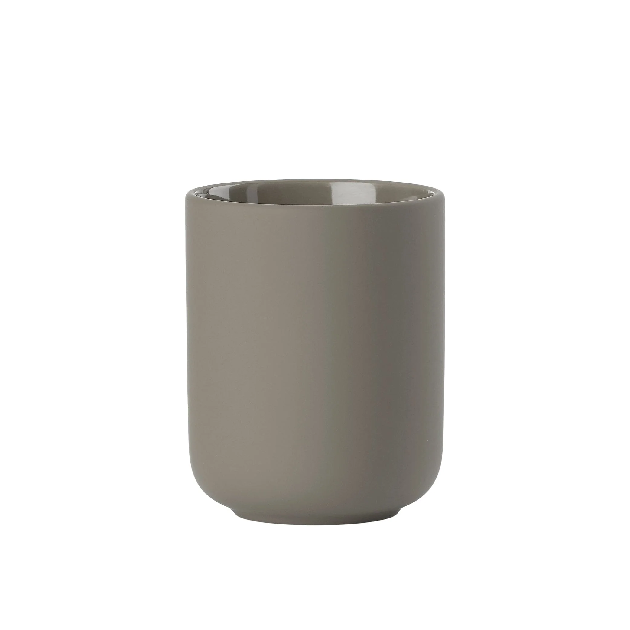 UME Toothbrush Mug - Image 4