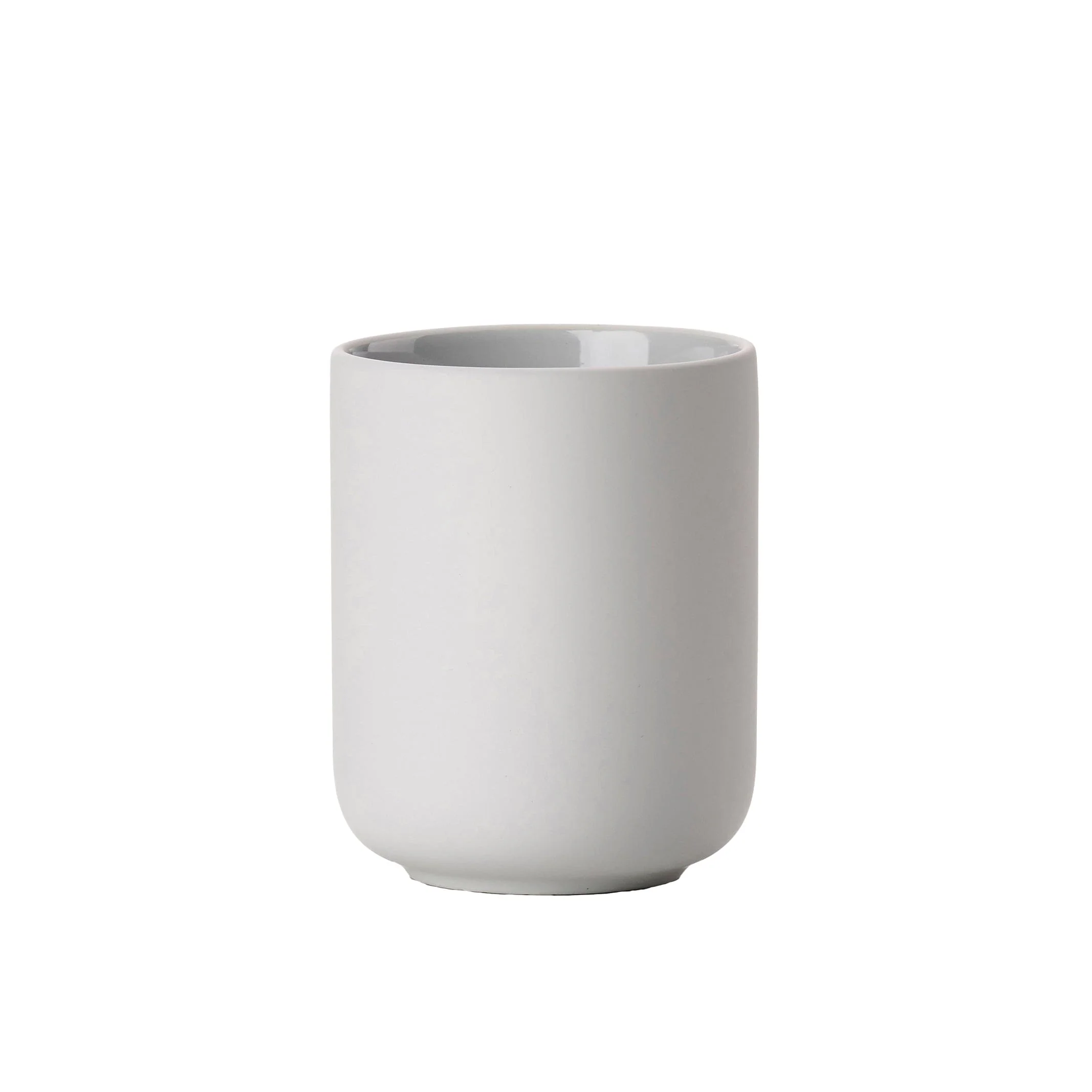 UME Toothbrush Mug - Image 6